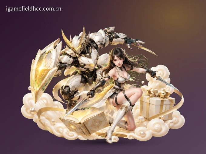 体操选手赛前抓的白粉到底起什么作用